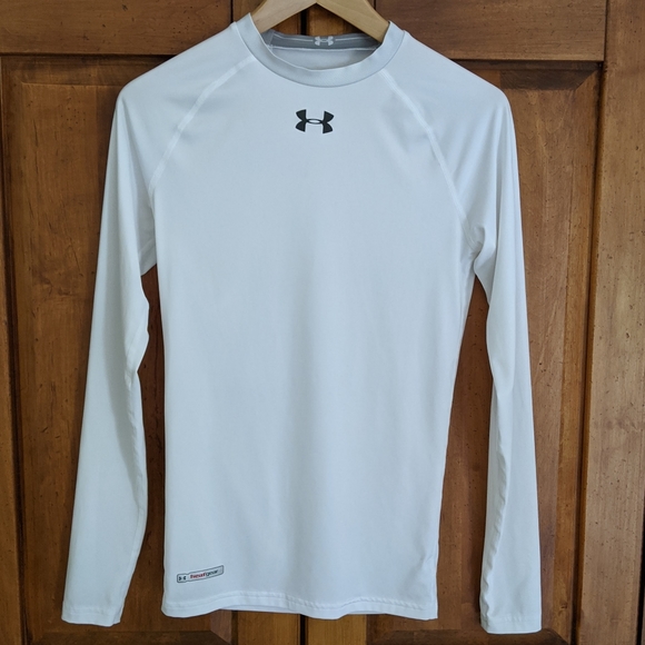 Under Armour Other - Under Armour Compression Shirt